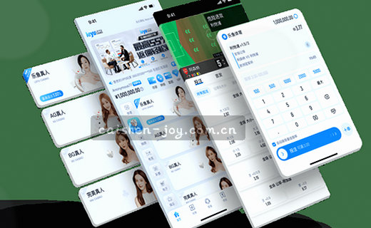用户从首页到详情页，点击图片进入购买流程。